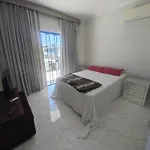Linda Cobertura No Campeche