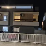 Linda Cobertura No Campeche