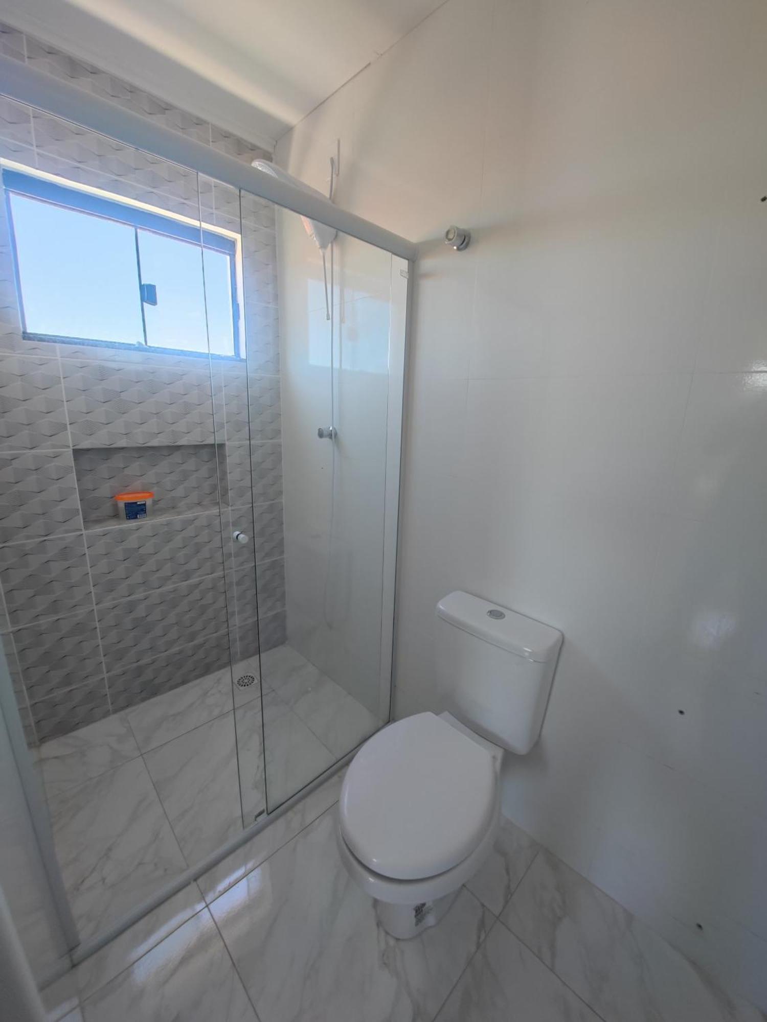 Linda Cobertura No Campeche Apartamento *