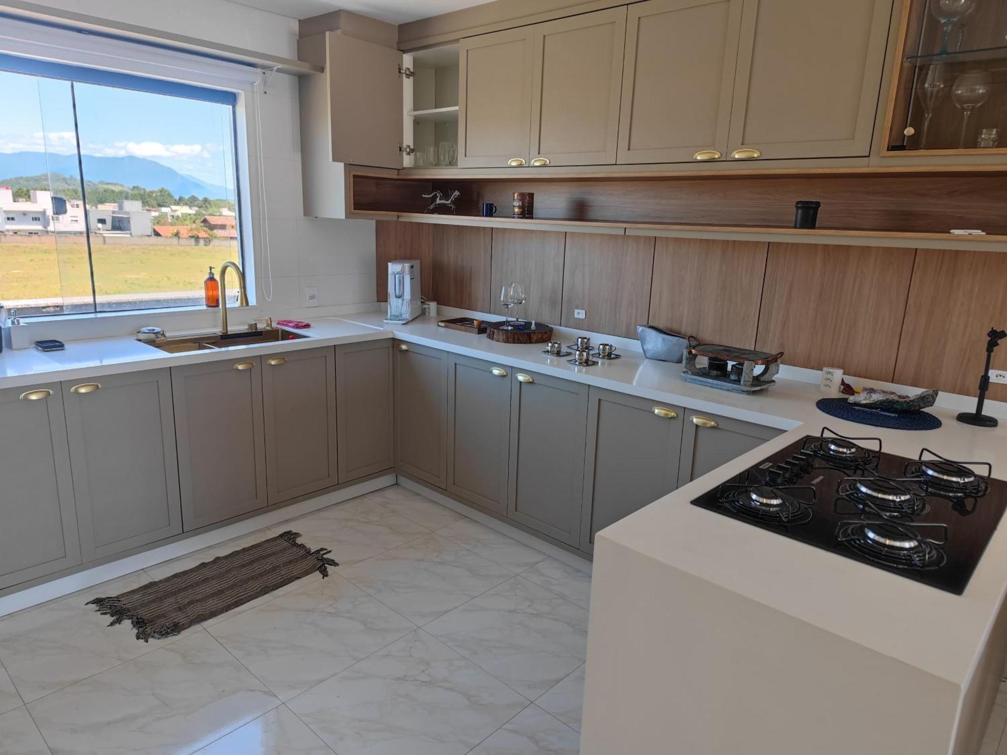 Apartamento Linda Cobertura No Campeche